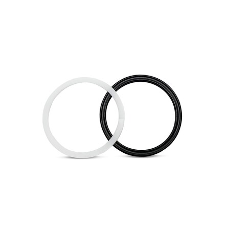 Coxreels 1-1/2 Swivel Nitrile replacement o-ring kit 20288-SEALKIT